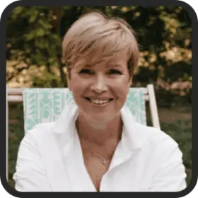 Lauren A.-VertiAid-Happy-Customer